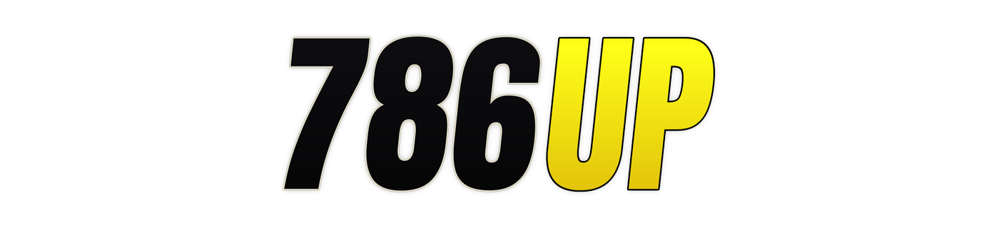786up
